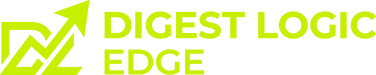 Digest Logic Edge